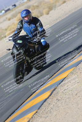 media/Feb-10-2023-2WTD (Fri) [[a356e03532]]/C Group/Session 2 (Turn 4 Inside)/